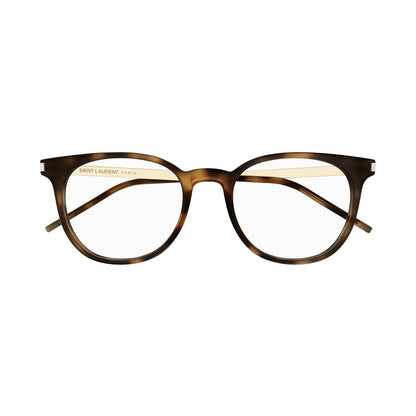 GAFAS DE VISTA SAINT LAURENT SL 683/F