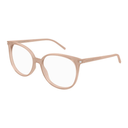 Gafas graduadas Saint Laurent SL 39 – negro (16)