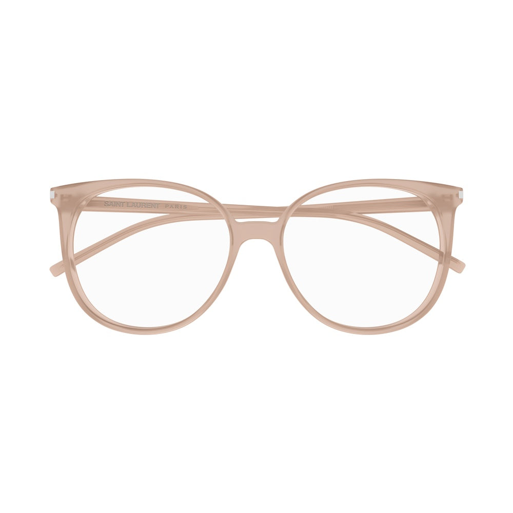 GAFAS DE VISTA SAINT LAURENT SL 39