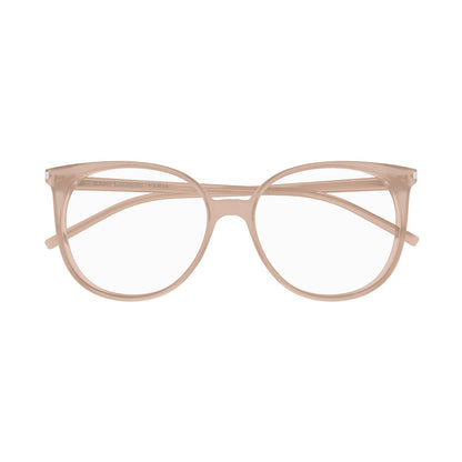 GAFAS DE VISTA SAINT LAURENT SL 39