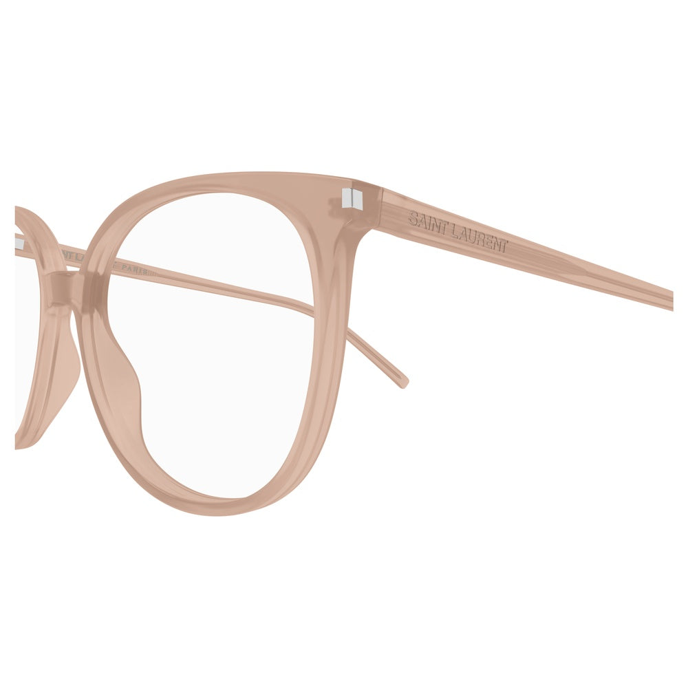 GAFAS DE VISTA SAINT LAURENT SL 39