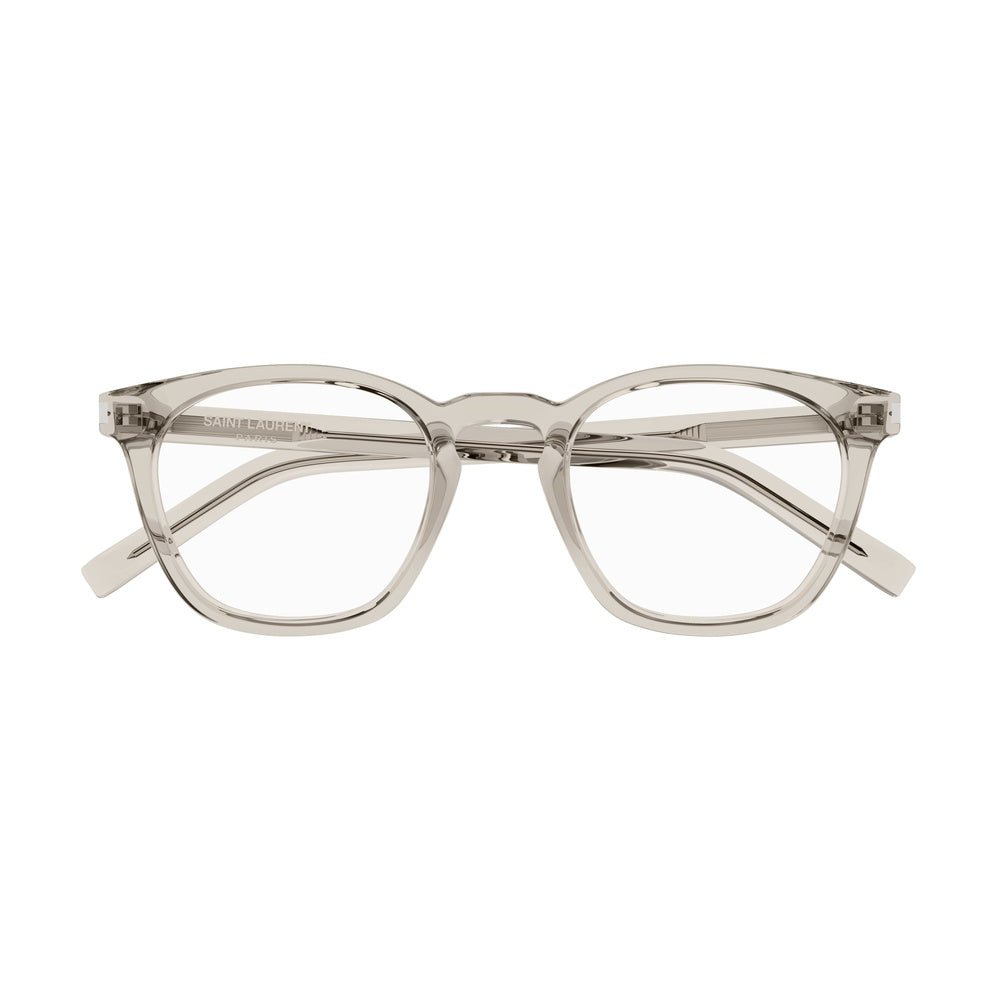GAFAS DE VISTA SAINT LAURENT SL 28 OPT