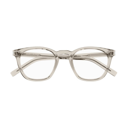GAFAS DE VISTA SAINT LAURENT SL 28 OPT