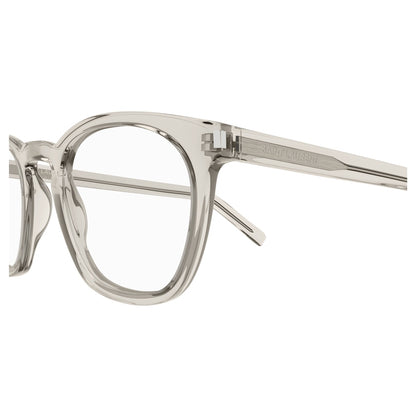 GAFAS DE VISTA SAINT LAURENT SL 28 OPT