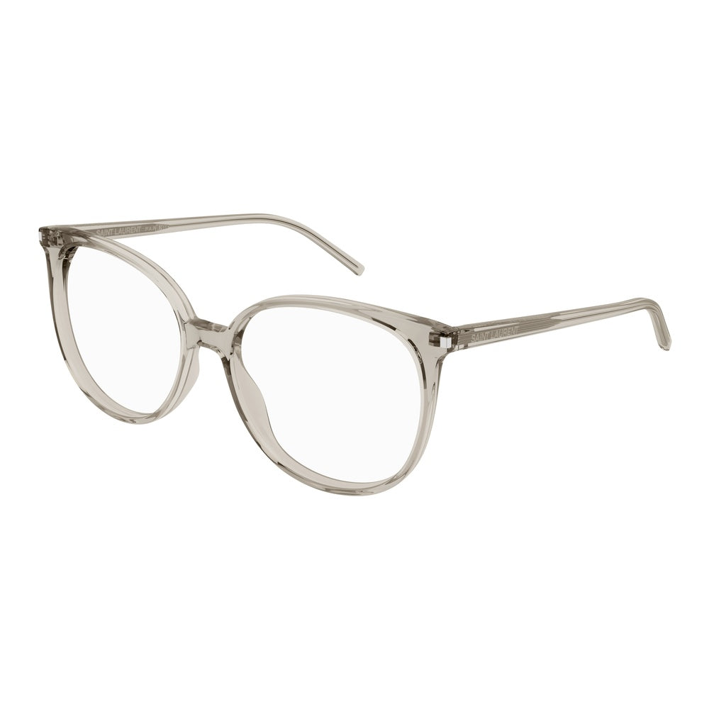 GAFAS DE VISTA SAINT LAURENT SL 39
