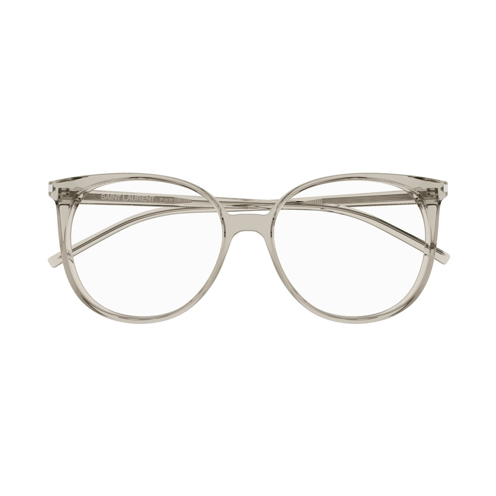 GAFAS DE VISTA SAINT LAURENT SL 39