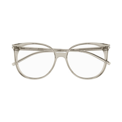 GAFAS DE VISTA SAINT LAURENT SL 39
