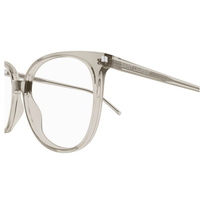 GAFAS DE VISTA SAINT LAURENT SL 39