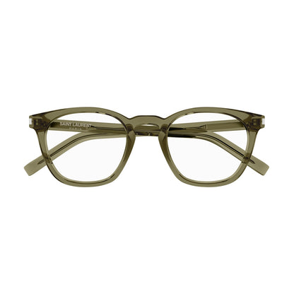 GAFAS DE VISTA SAINT LAURENT SL 28 OPT