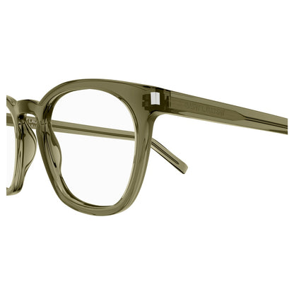 GAFAS DE VISTA SAINT LAURENT SL 28 OPT