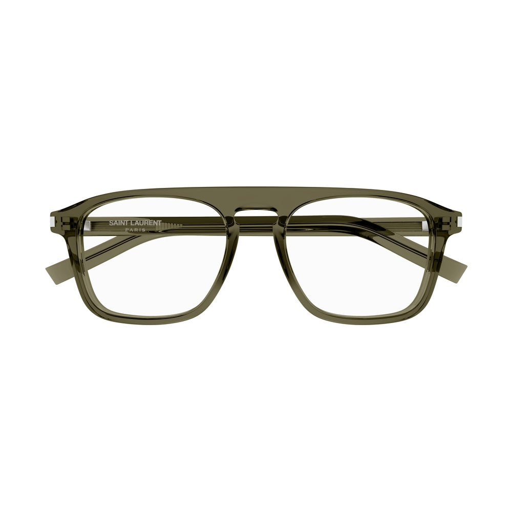 GAFAS DE VISTA SAINT LAURENT SL 157