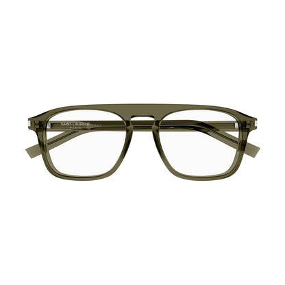 GAFAS DE VISTA SAINT LAURENT SL 157