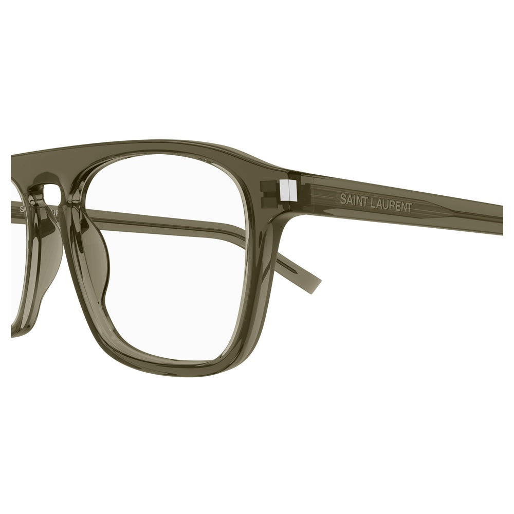 GAFAS DE VISTA SAINT LAURENT SL 157