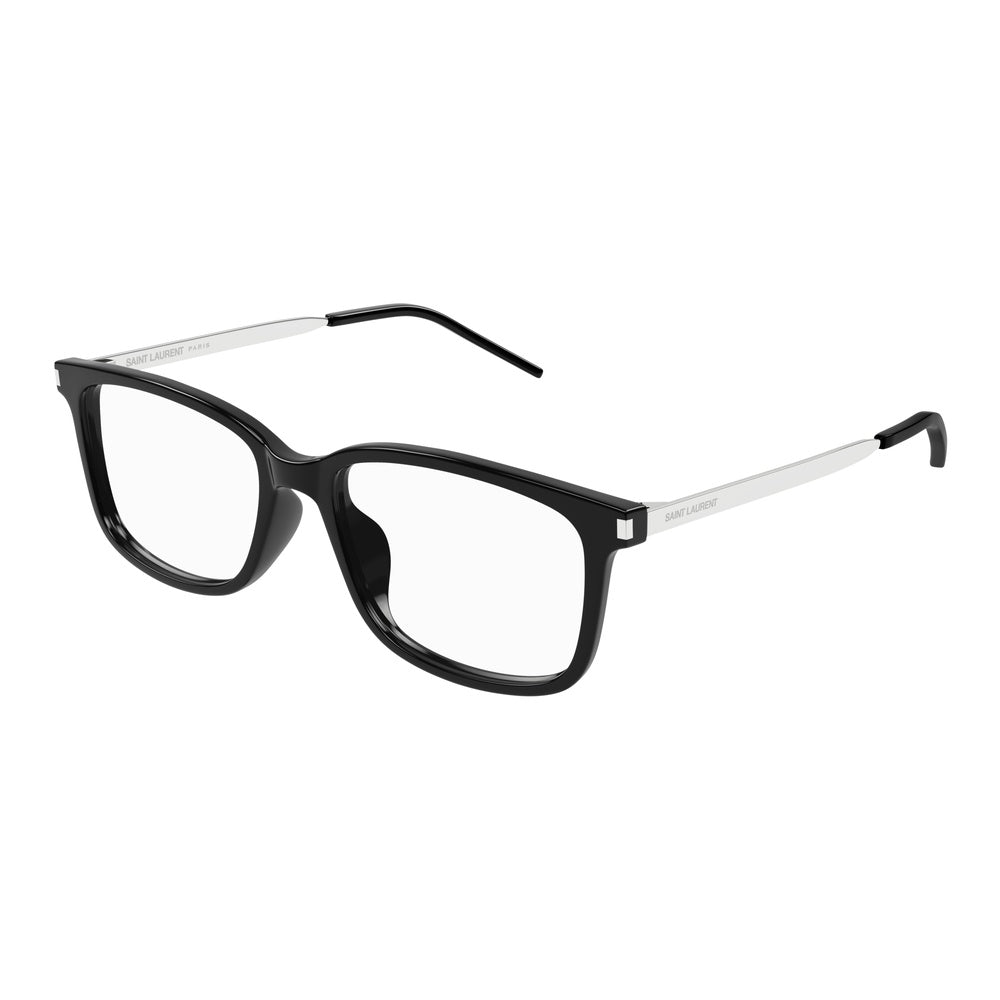 GAFAS DE VISTA SAINT LAURENT SL 684/F