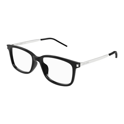 Gafas graduadas Saint Laurent SL 684/F – negro