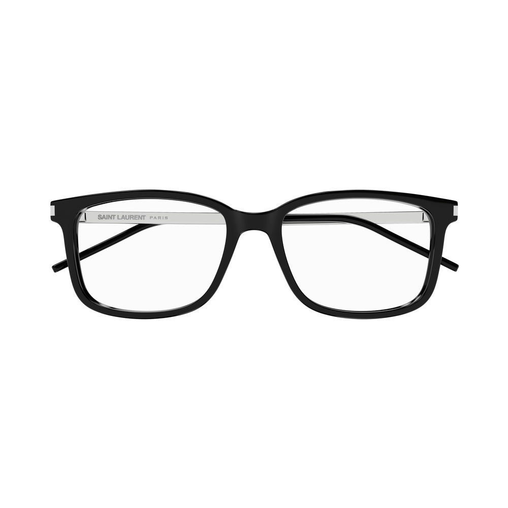 GAFAS DE VISTA SAINT LAURENT SL 684/F