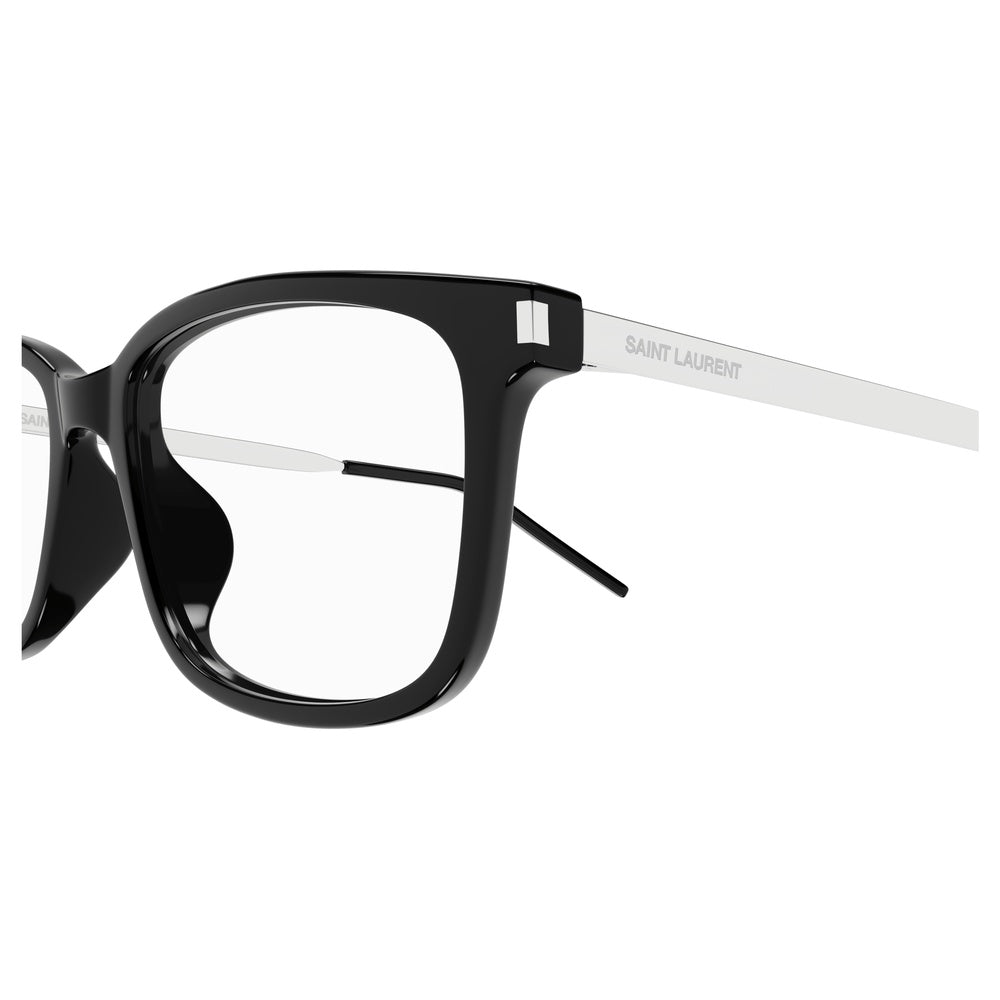 GAFAS DE VISTA SAINT LAURENT SL 684/F