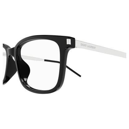GAFAS DE VISTA SAINT LAURENT SL 684/F