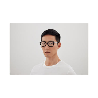 GAFAS DE VISTA SAINT LAURENT SL 684/F