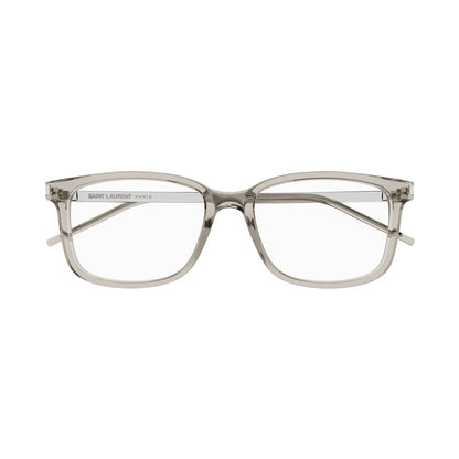 GAFAS DE VISTA SAINT LAURENT SL 684/F