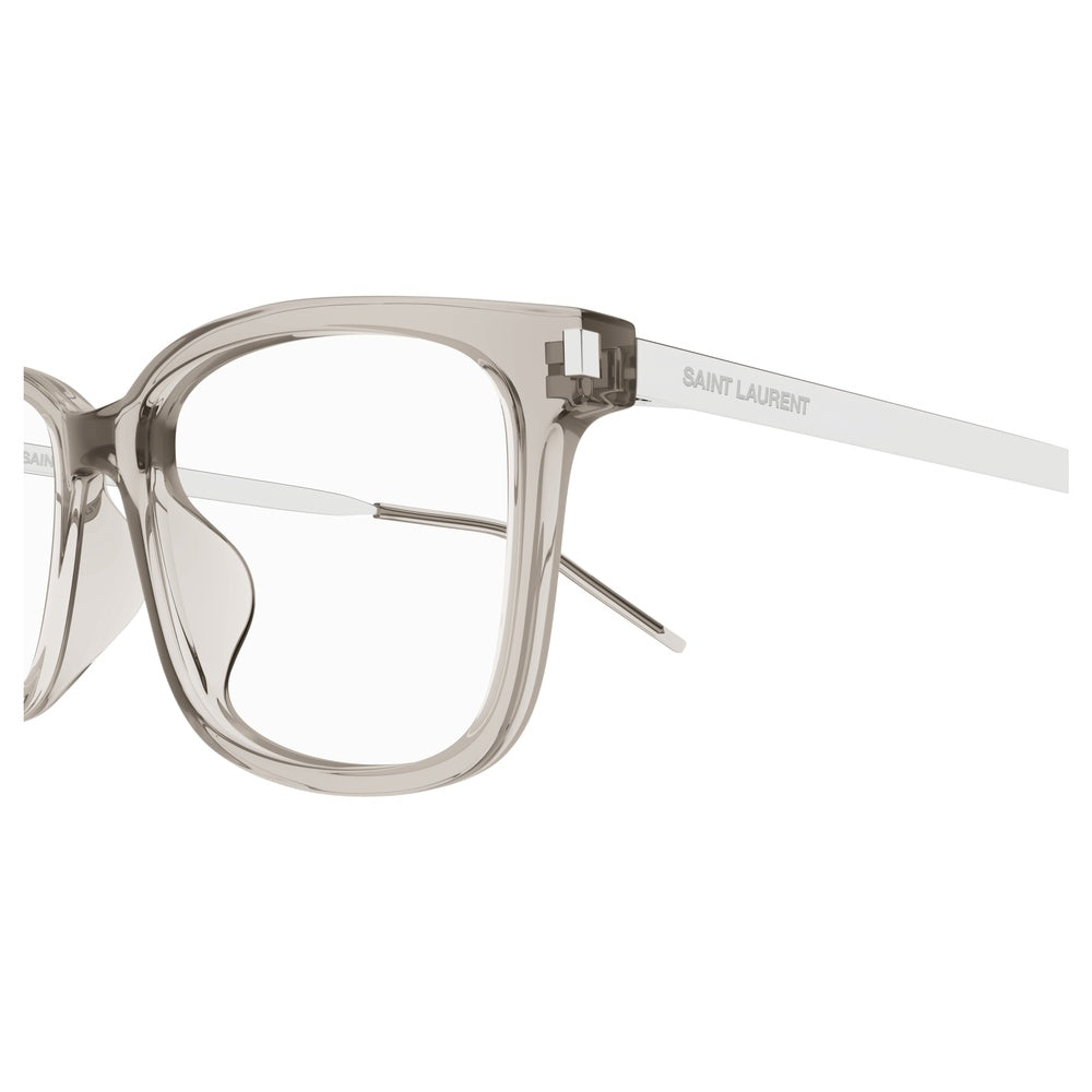 GAFAS DE VISTA SAINT LAURENT SL 684/F