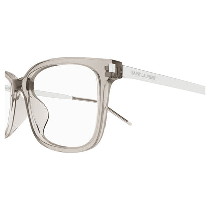 GAFAS DE VISTA SAINT LAURENT SL 684/F