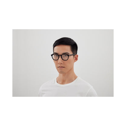 GAFAS DE VISTA SAINT LAURENT SL 28/J