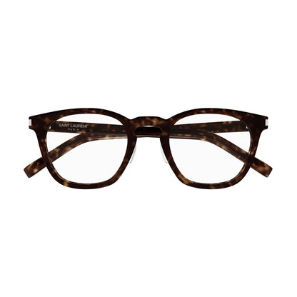 GAFAS DE VISTA SAINT LAURENT SL 28/J