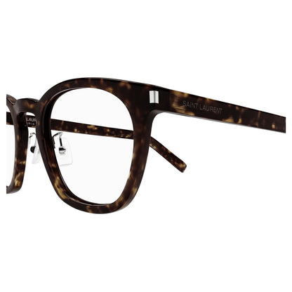 GAFAS DE VISTA SAINT LAURENT SL 28/J