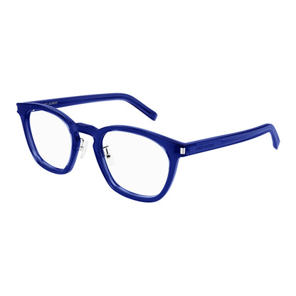 Gafas graduadas Saint Laurent SL 28/J – negro (8)