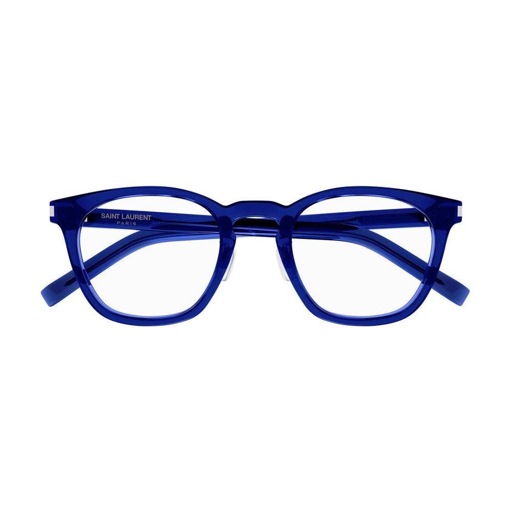 GAFAS DE VISTA SAINT LAURENT SL 28/J