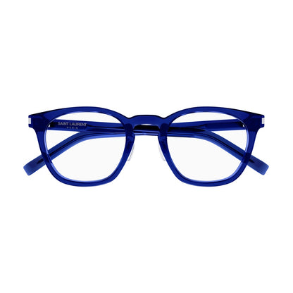 GAFAS DE VISTA SAINT LAURENT SL 28/J