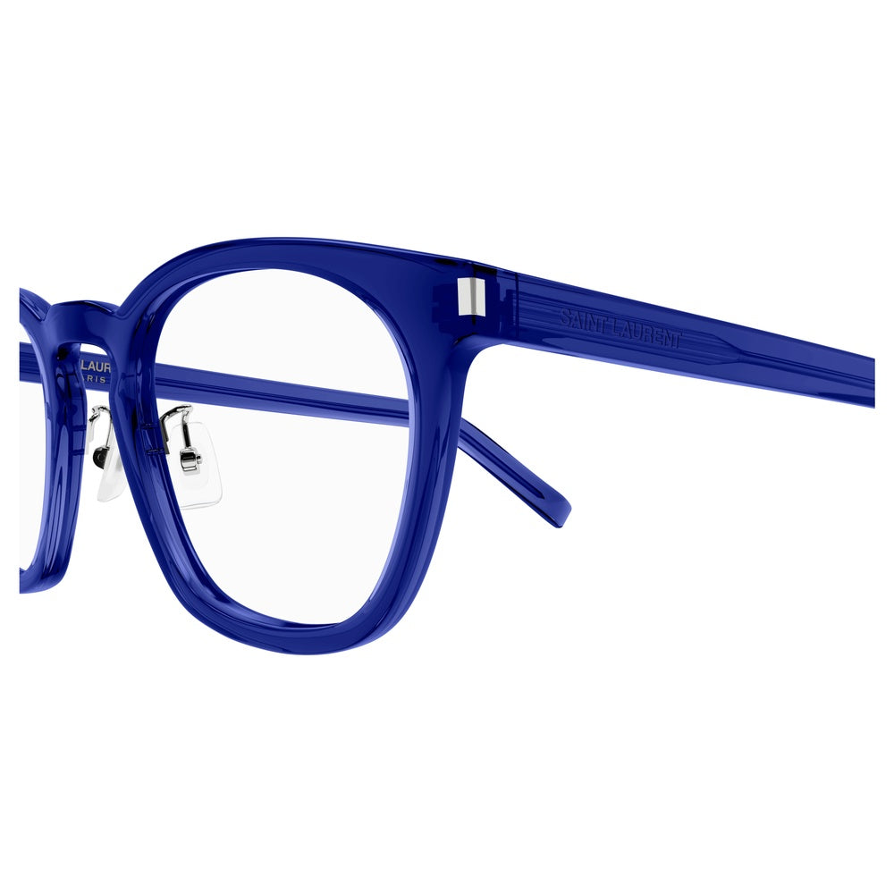GAFAS DE VISTA SAINT LAURENT SL 28/J