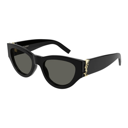 GAFAS DE SOL SAINT LAURENT SL M94/F