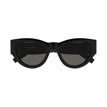 GAFAS DE SOL SAINT LAURENT SL M94/F