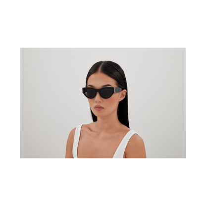 GAFAS DE SOL SAINT LAURENT SL M94/F