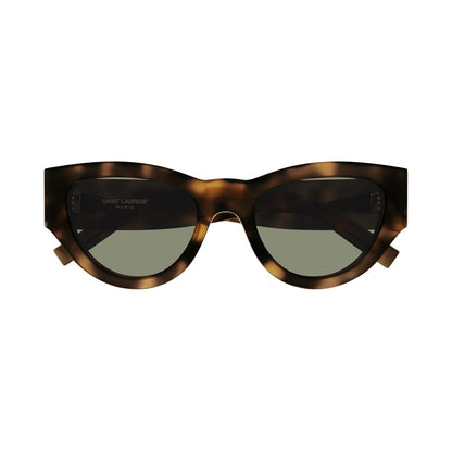 GAFAS DE SOL SAINT LAURENT SL M94/F