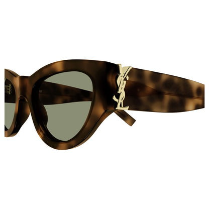 GAFAS DE SOL SAINT LAURENT SL M94/F