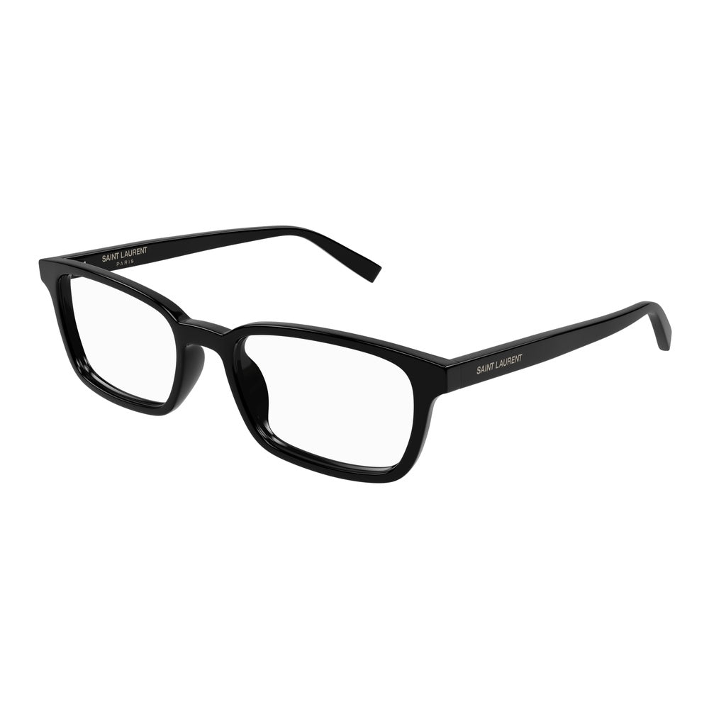 GAFAS DE VISTA SAINT LAURENT SL 671