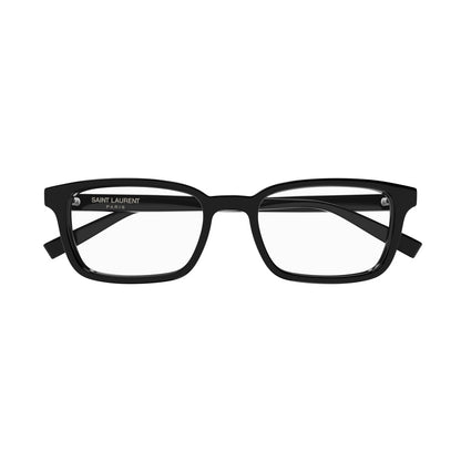 GAFAS DE VISTA SAINT LAURENT SL 671