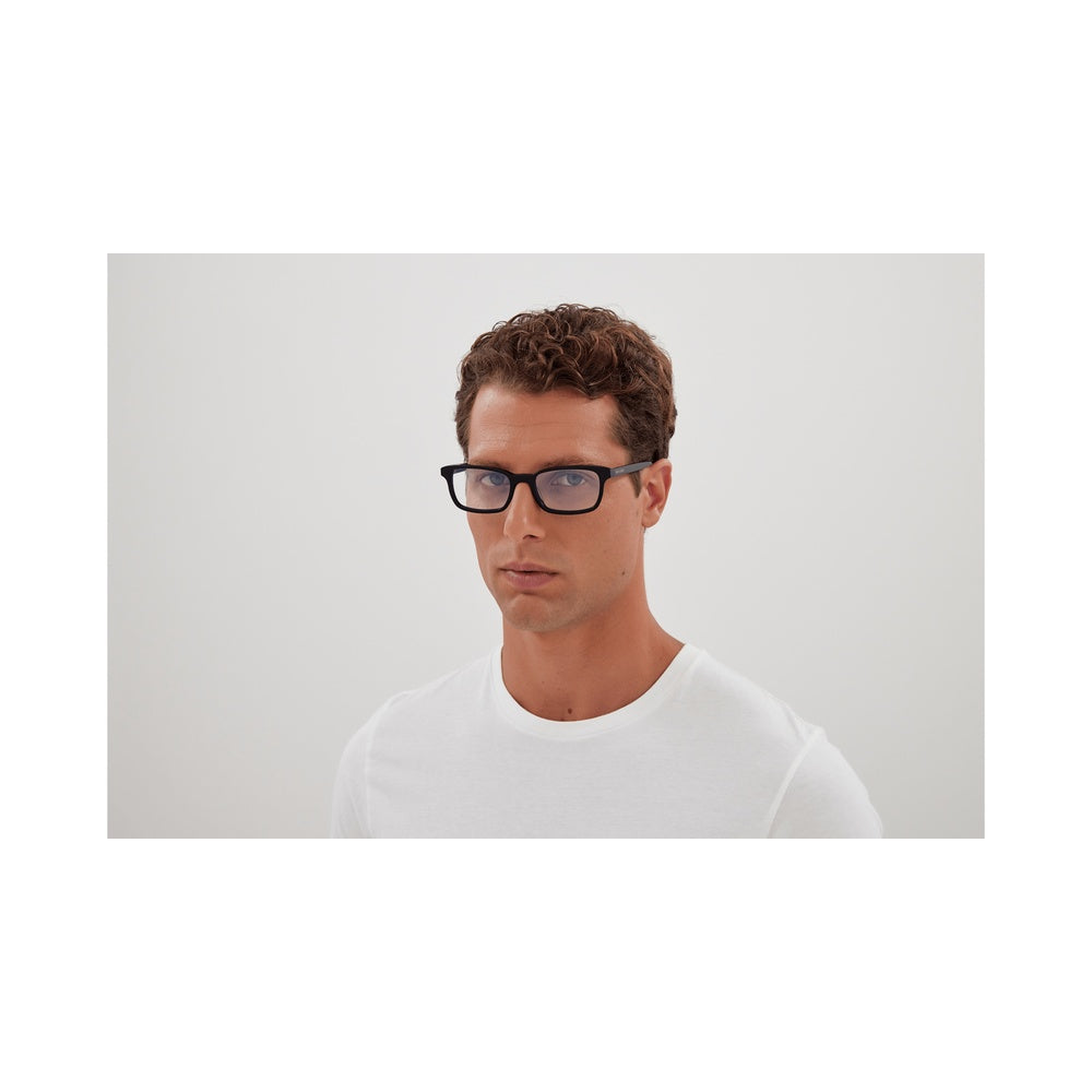 GAFAS DE VISTA SAINT LAURENT SL 671