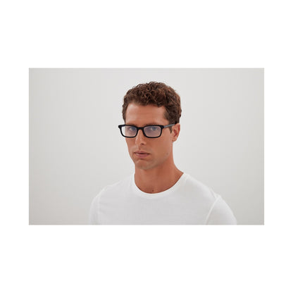 GAFAS DE VISTA SAINT LAURENT SL 671