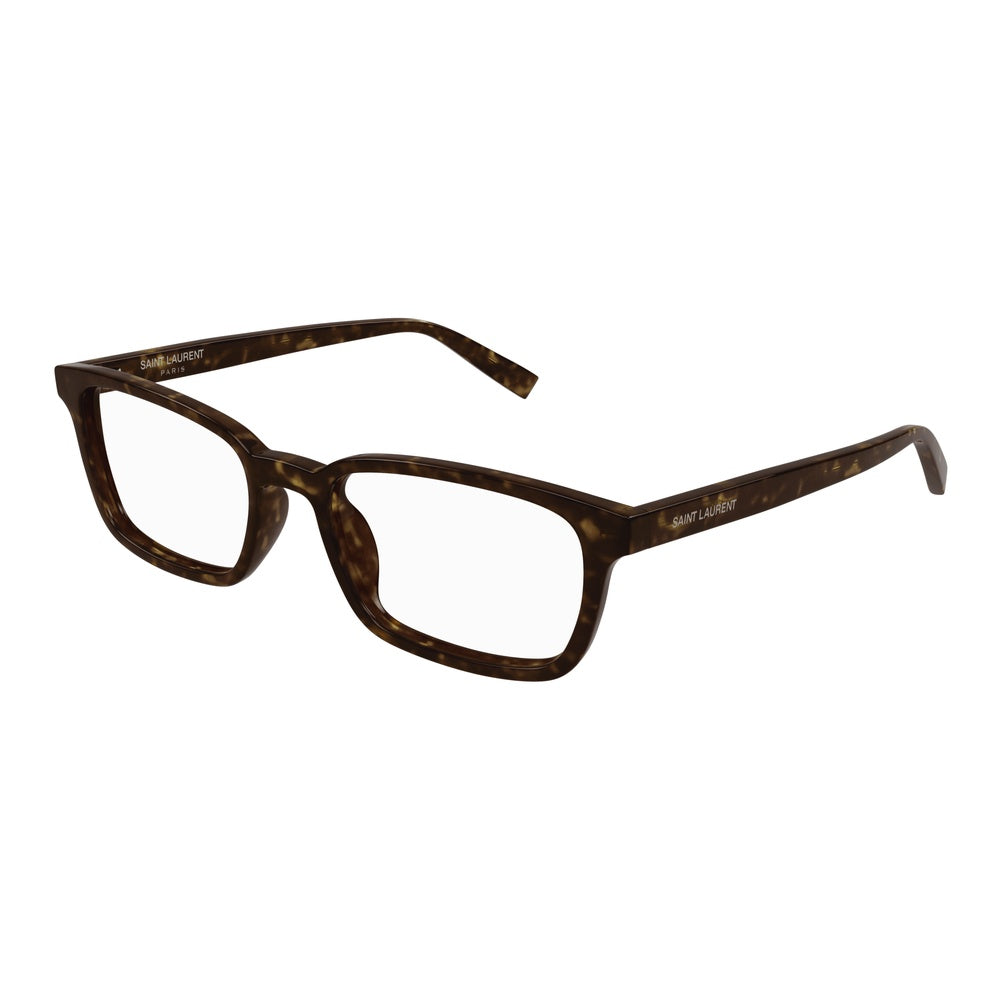 GAFAS DE VISTA SAINT LAURENT SL 671