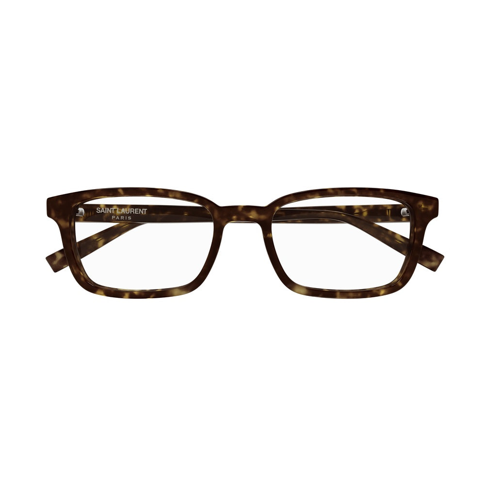 GAFAS DE VISTA SAINT LAURENT SL 671