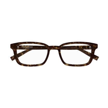 GAFAS DE VISTA SAINT LAURENT SL 671