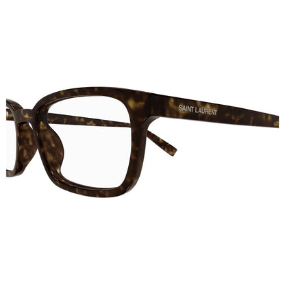 GAFAS DE VISTA SAINT LAURENT SL 671