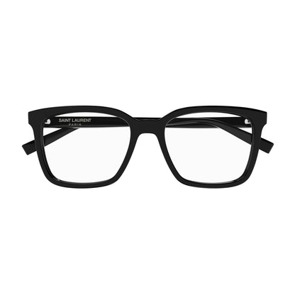 GAFAS DE VISTA SAINT LAURENT SL 672