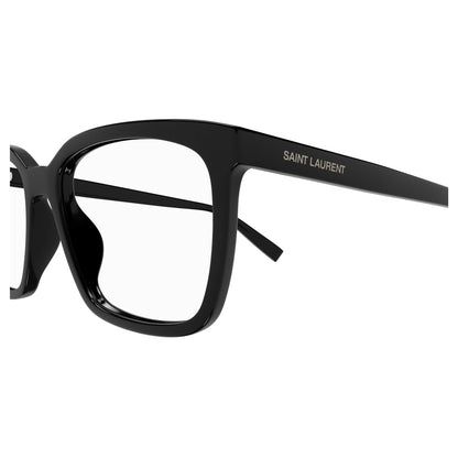 GAFAS DE VISTA SAINT LAURENT SL 672