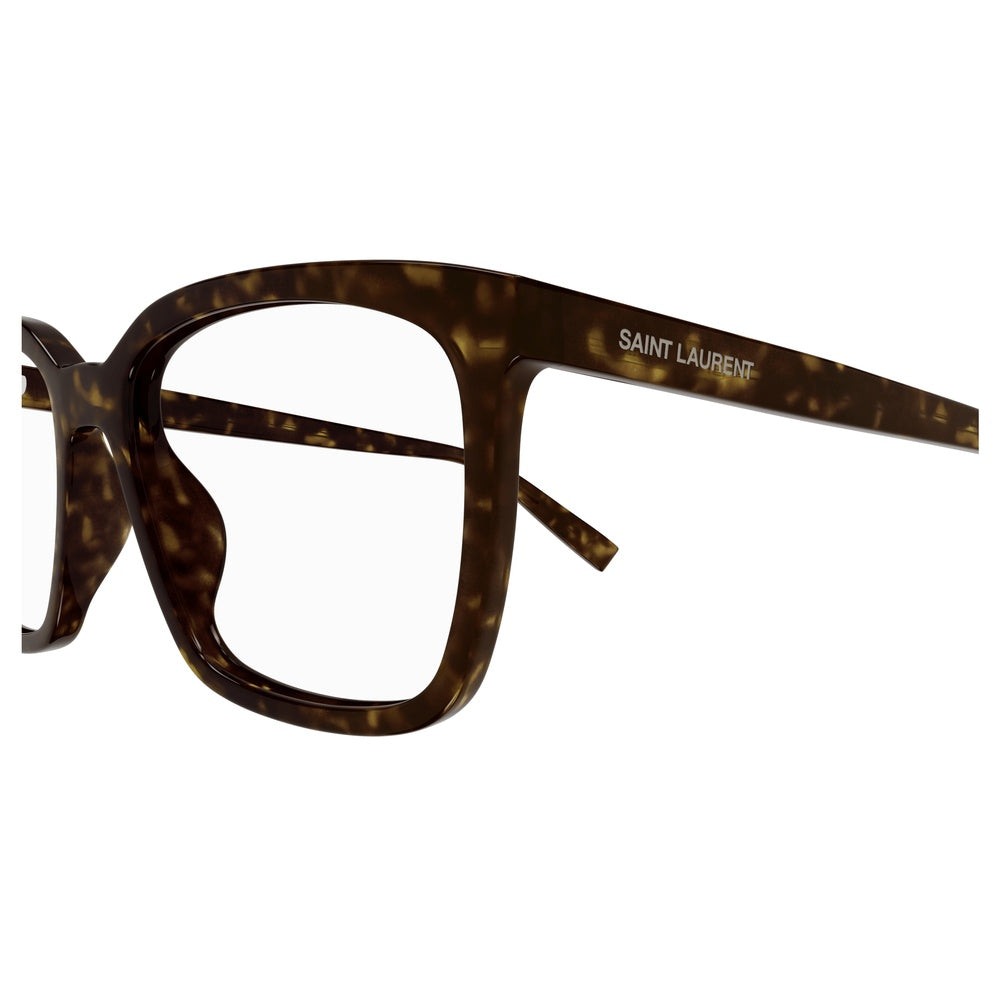 GAFAS DE VISTA SAINT LAURENT SL 672