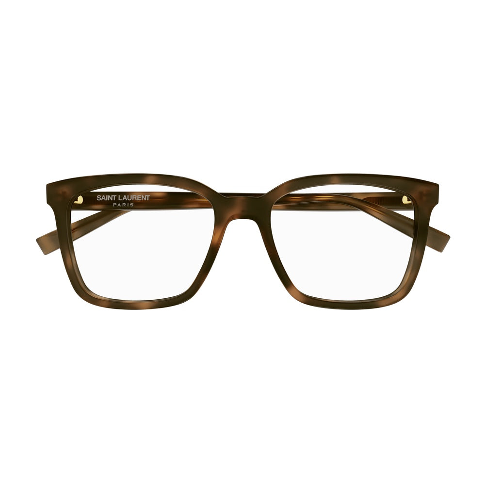 GAFAS DE VISTA SAINT LAURENT SL 672
